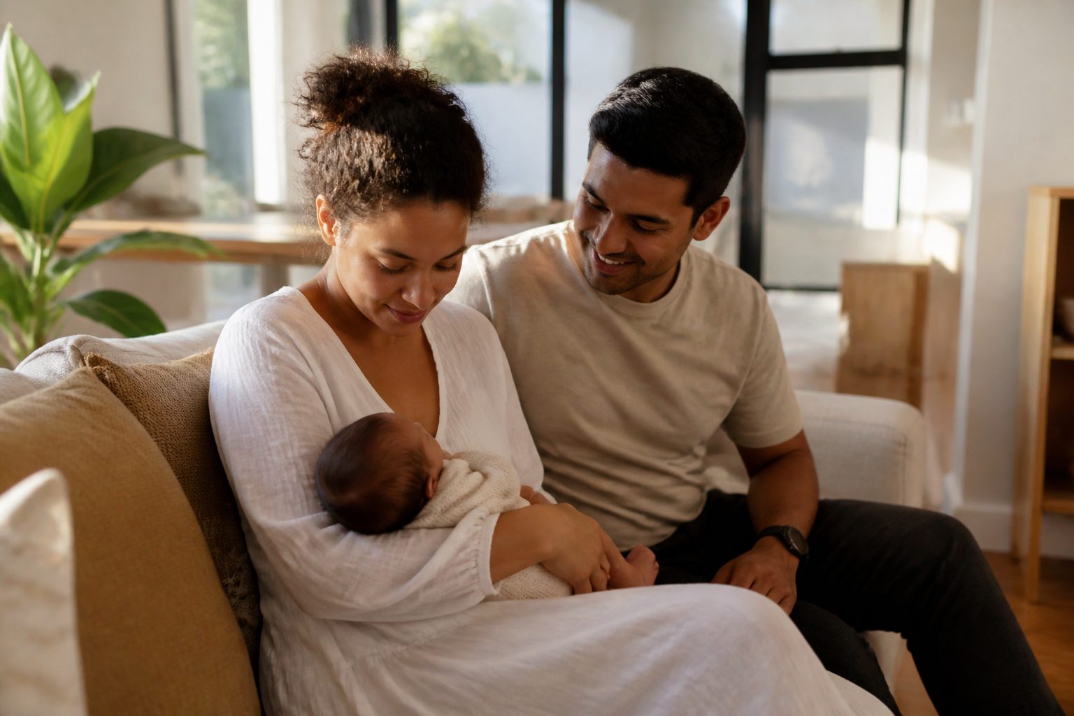 Parental Leave Pay Australia 2026: what changes for parents
