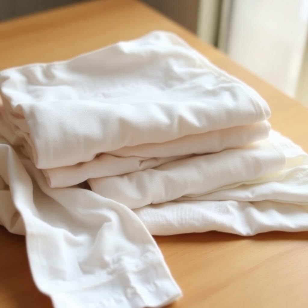 Newborn Poo: What's Normal (and What's Not) — supporting image