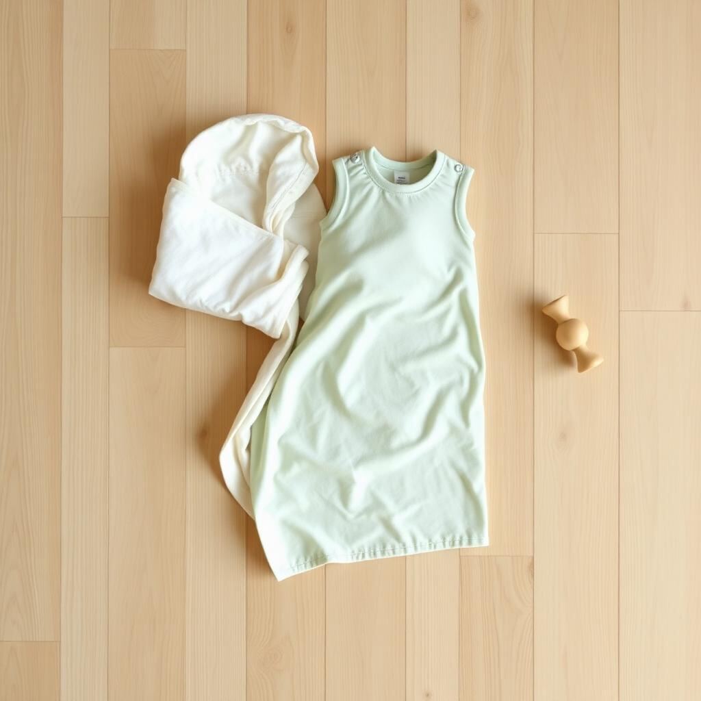 How to Swaddle a Newborn <a href=