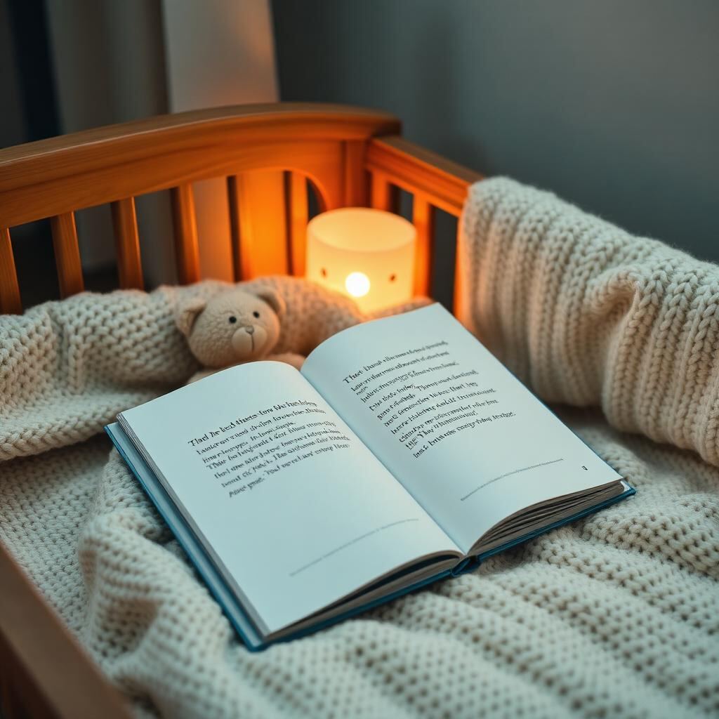 Sleep Training Methods Compared: Gentle vs Cry-It-Out