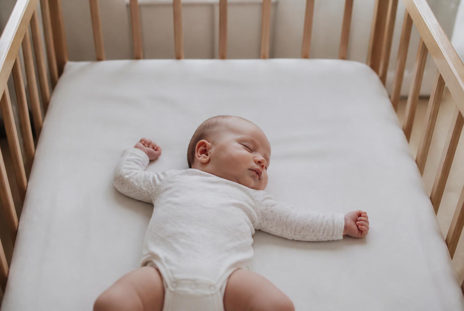 Sleep Methods Comparison