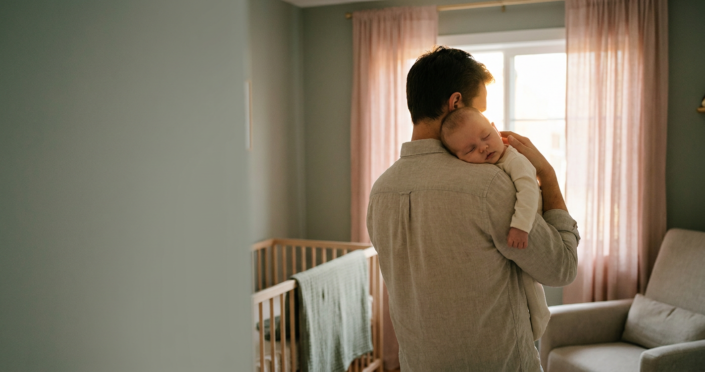 Baby Cry Decoder Guide