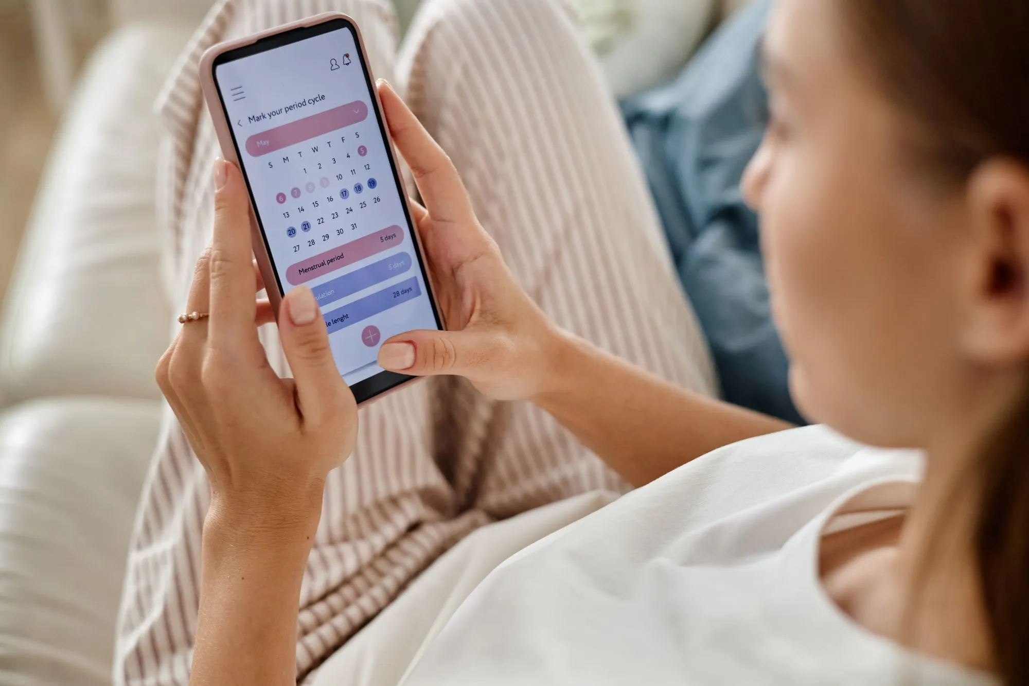 Pregnancy Due Date Calculator | Estimate Baby's Due Date | Parenting Hub