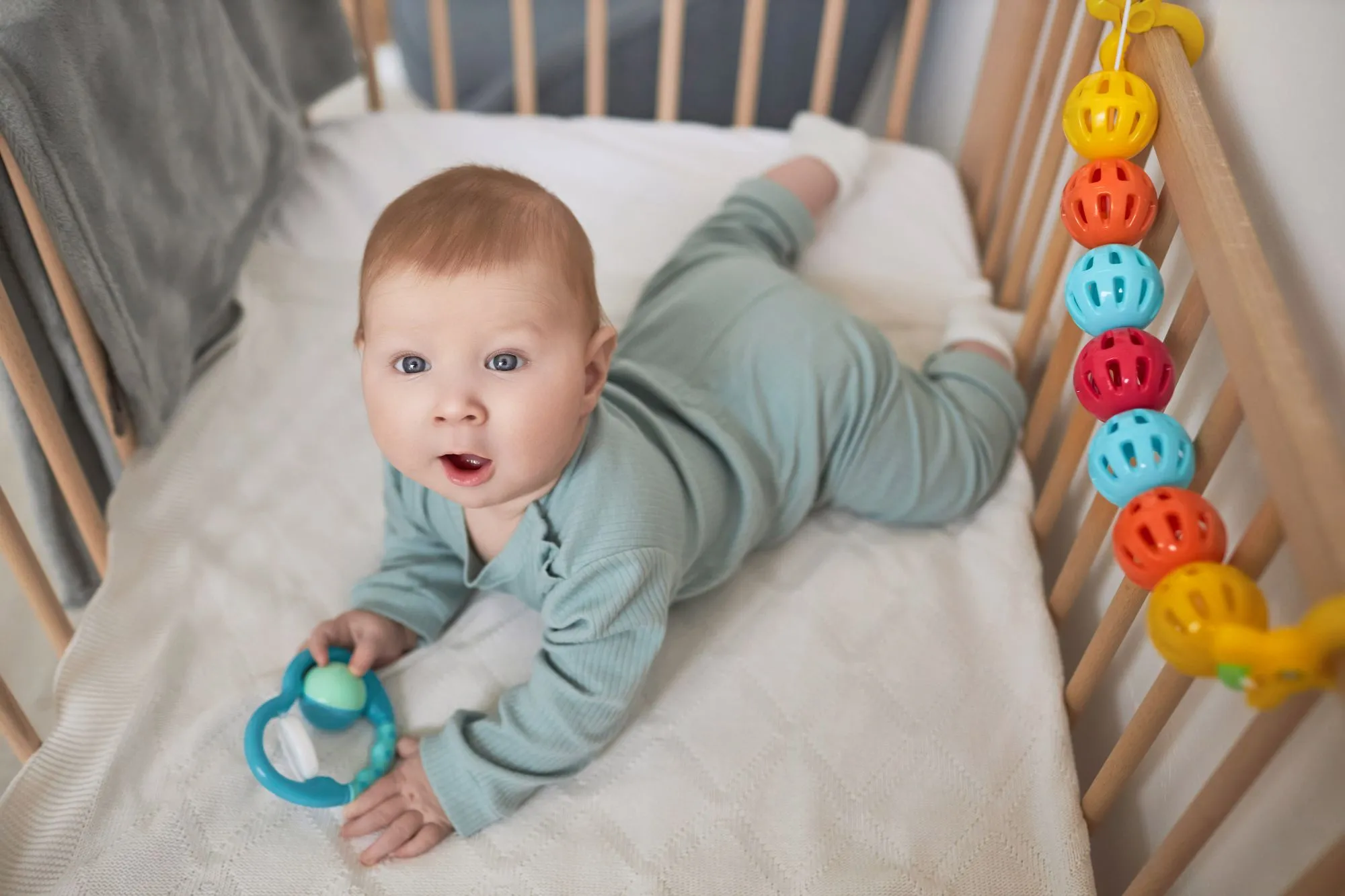 Baby Sleep Regression Calculator | Baby & Toddler Sleep Guides | Parenting Hub