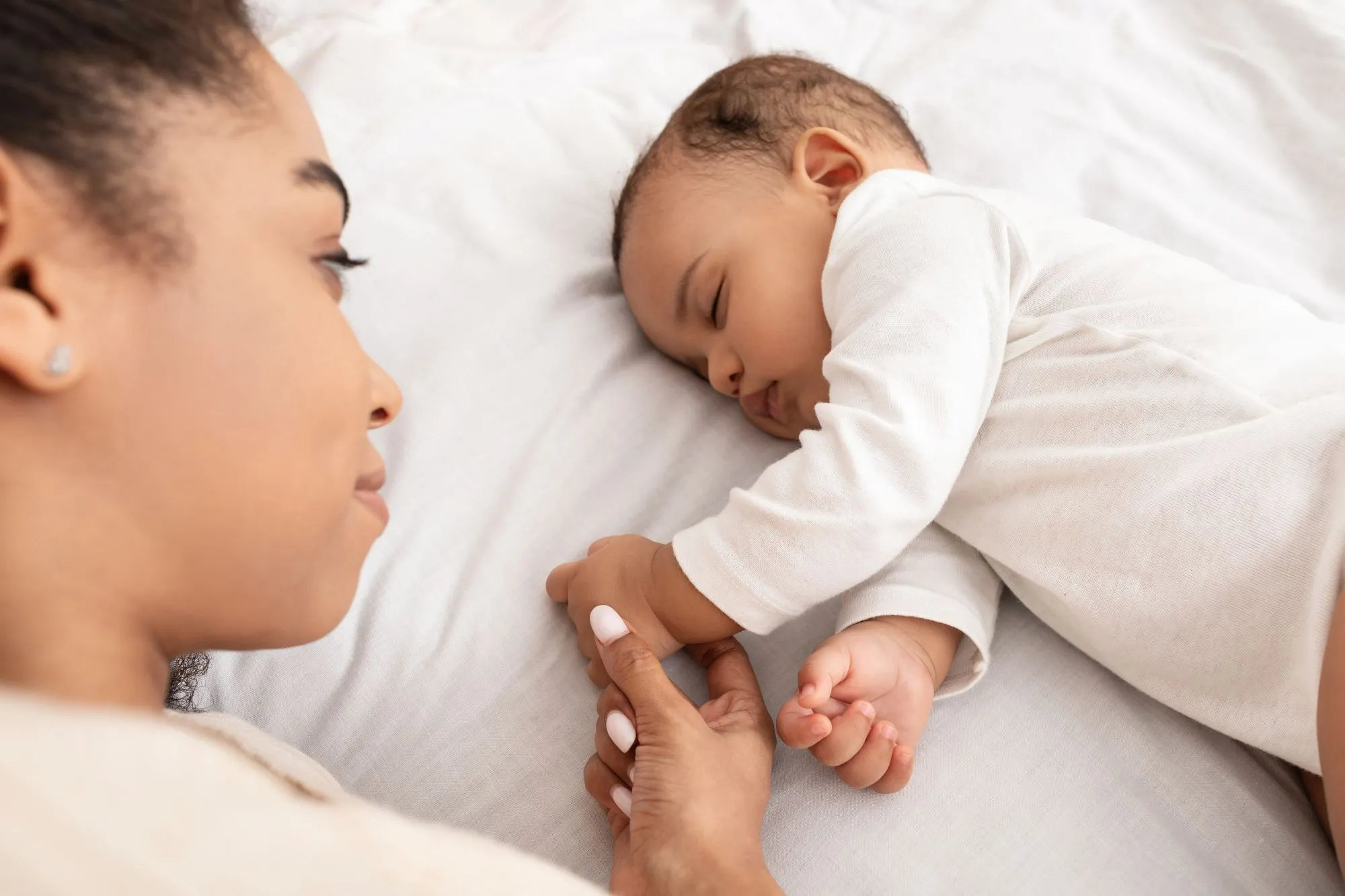 Baby Sleep Training Methods Quiz | Best Baby Sleep Tools