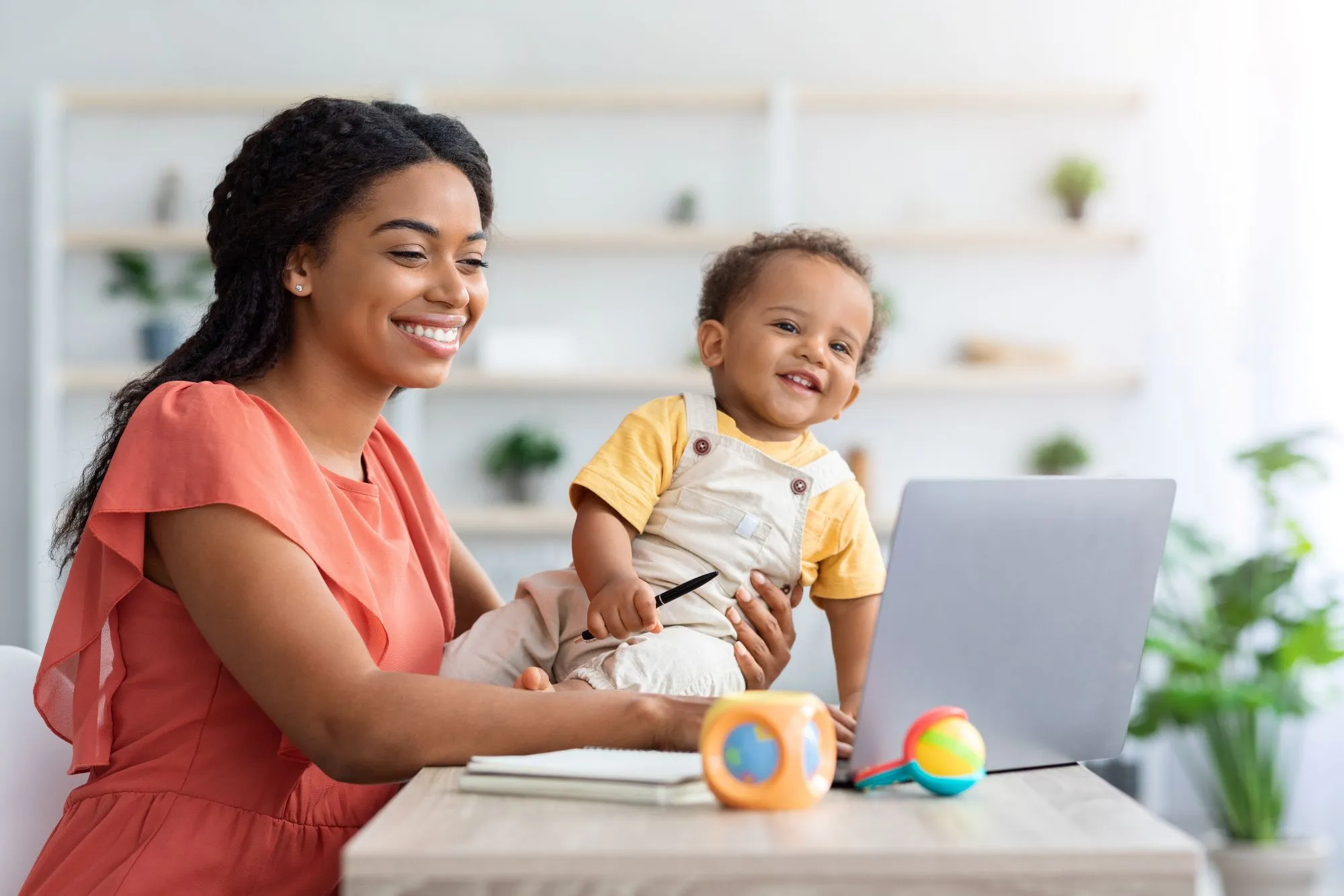 Free Parenting Tools Australia | Parenting Support Service for Raising Children