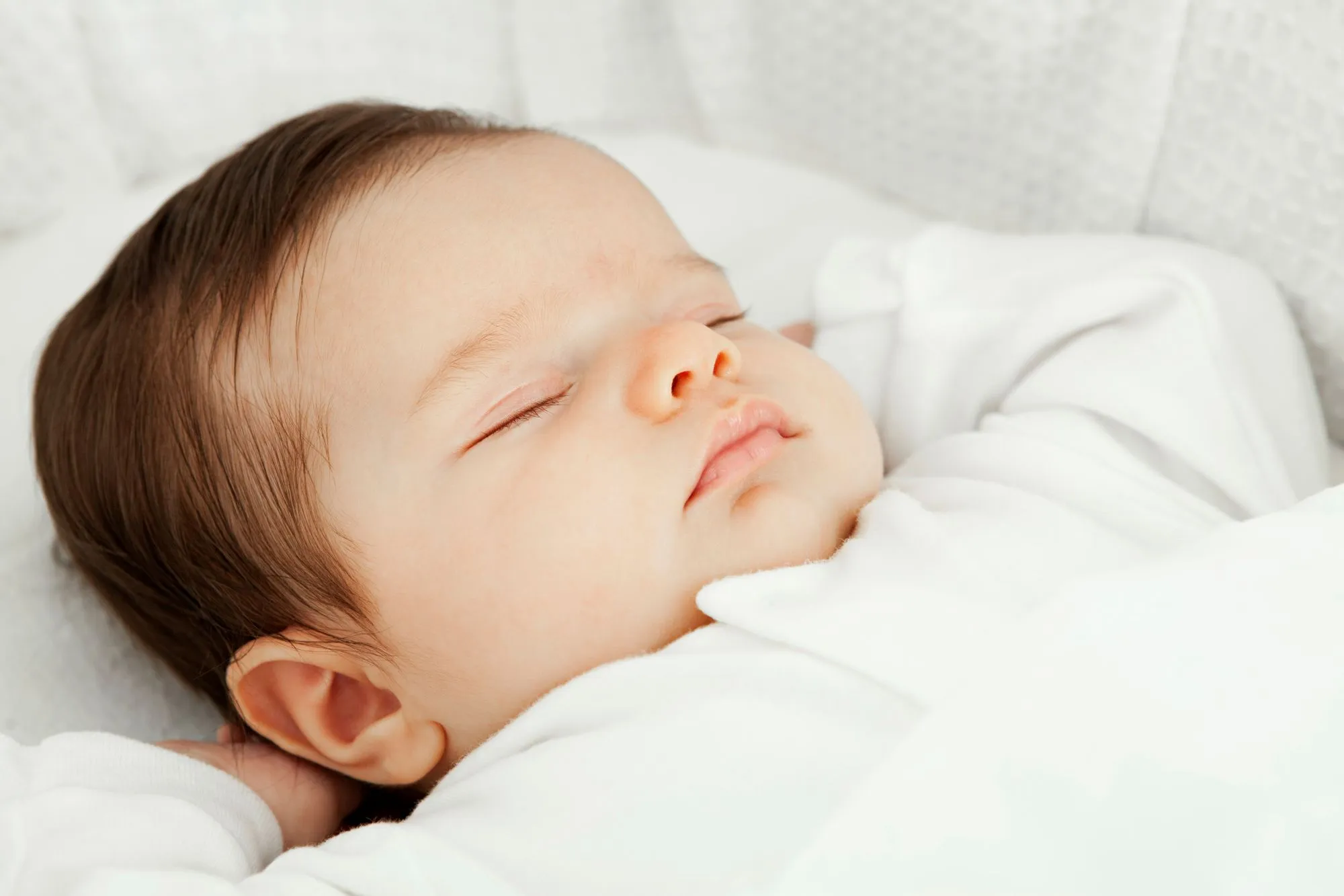 Best Baby Sleep Tracker App | Help Your Baby Sleep Longer