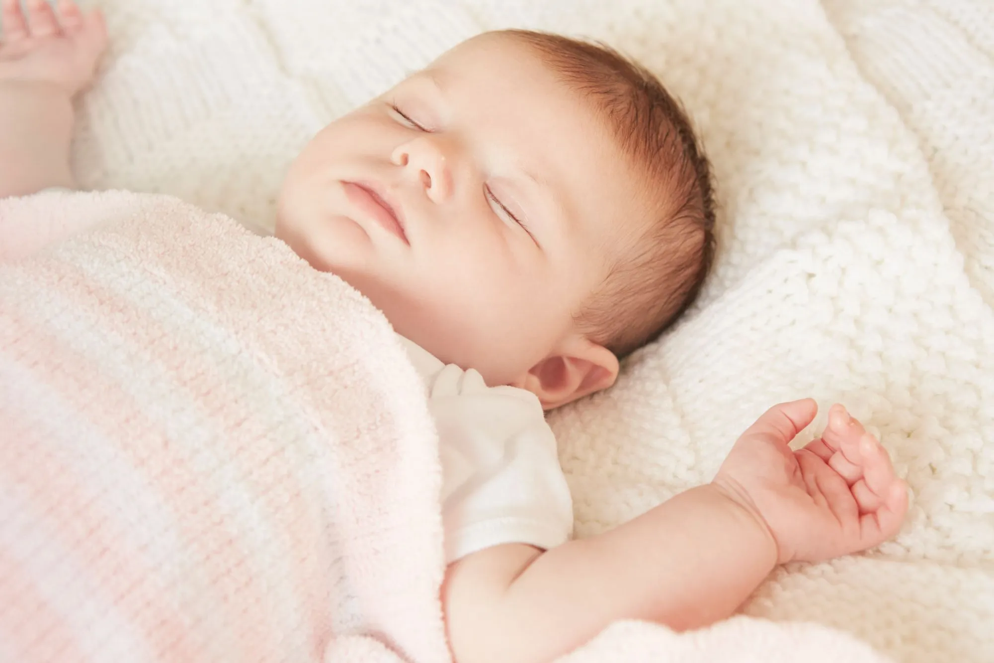 Best Baby Sleep Trackers in Australia | Most Apps vs Parenting Hub Tools