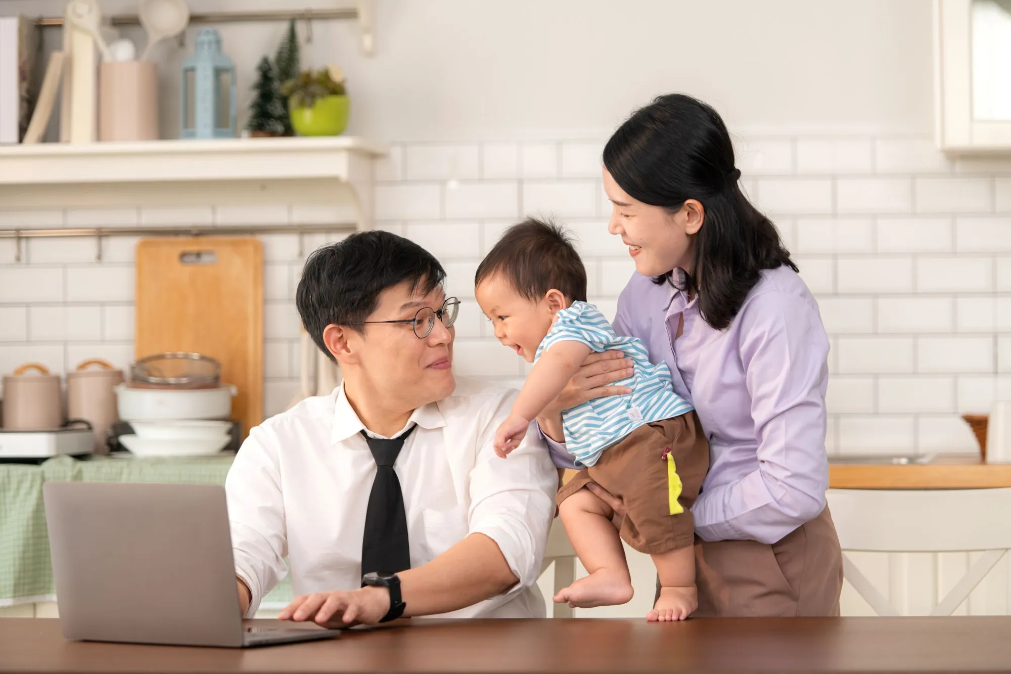 What is a Good Parent? Tips to Become the Best Parent You Can Be