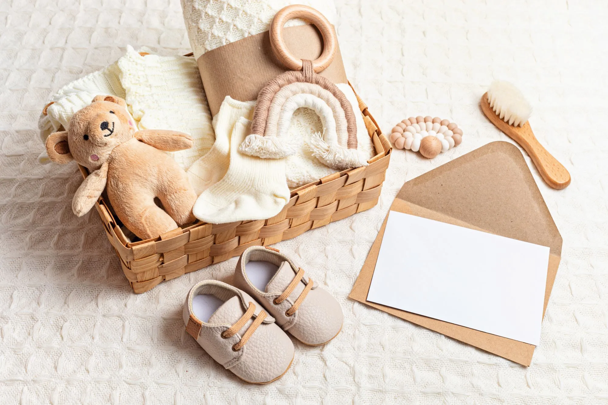 Birth Announcement Cards: Ideas for Baby Announcement | Baby Arrival