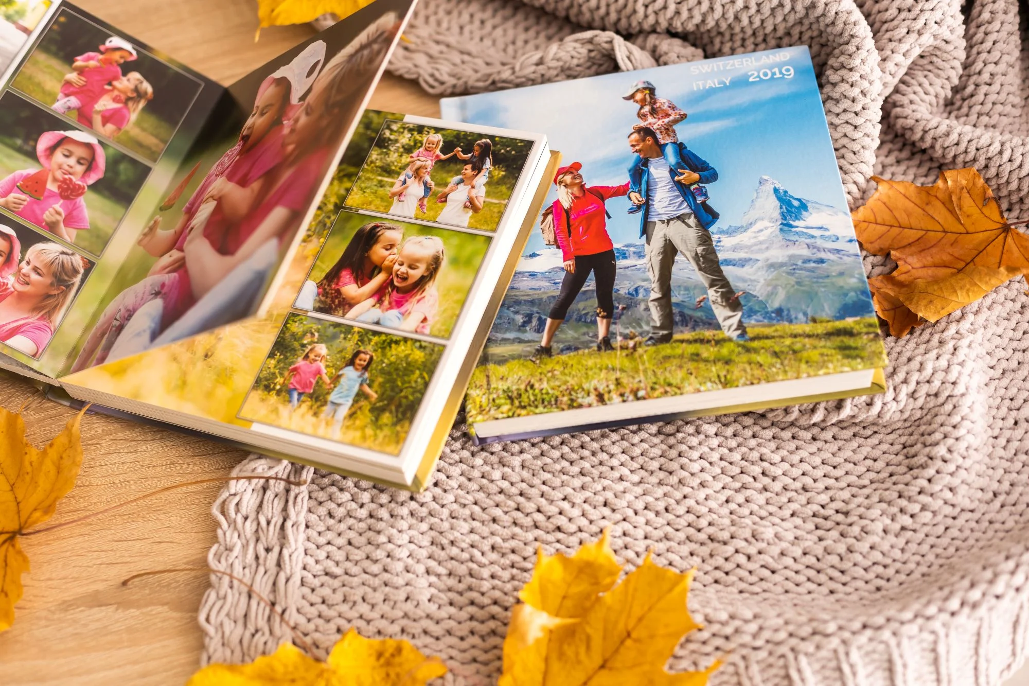 Digital Baby Memory Books | Baby Book App from Birth to Age 5