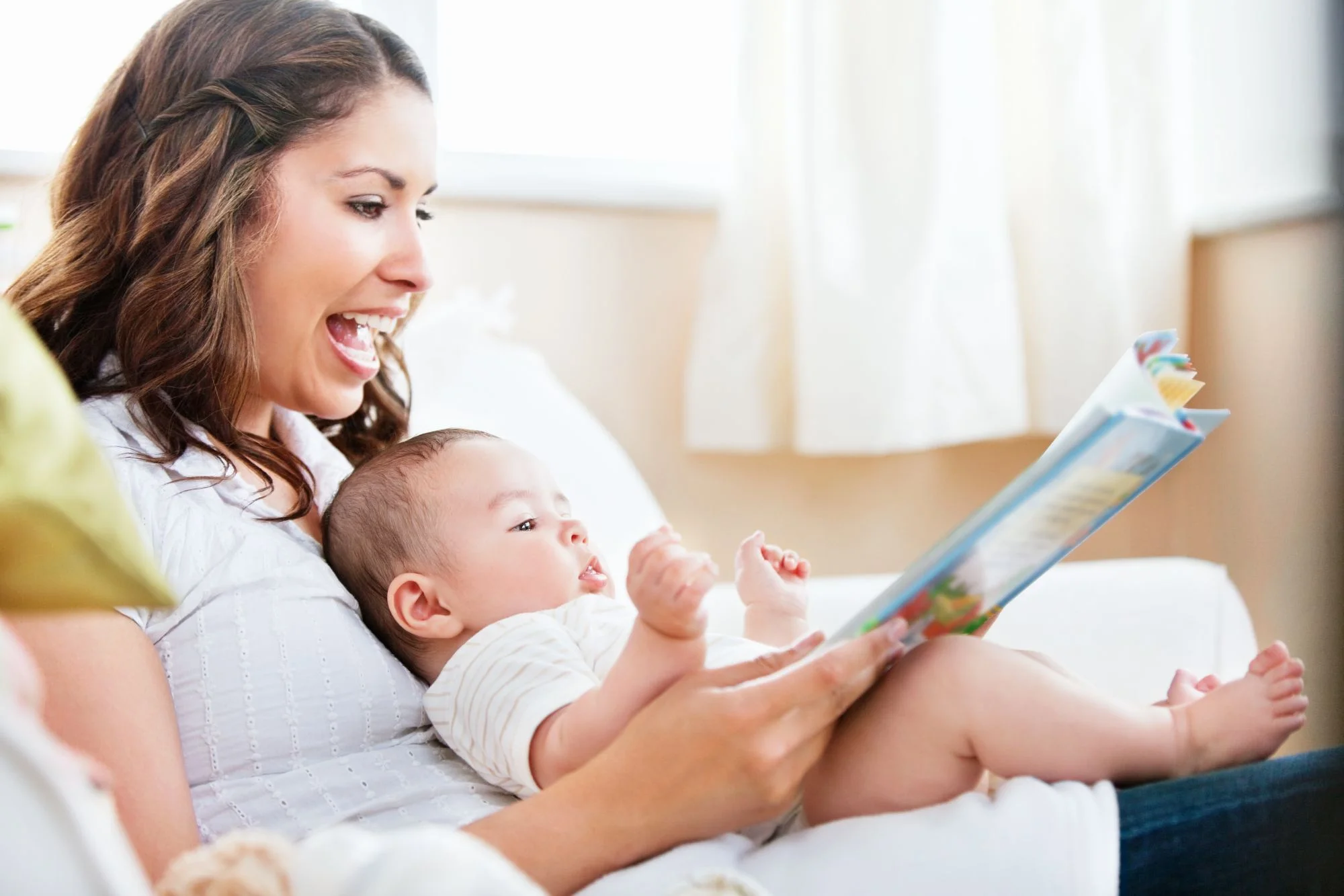 Personalised Storybooks | Personalised Books for Kids